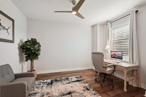 Waverly Cir-S0310-017.jpg