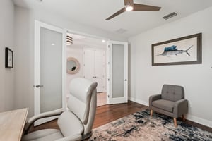 Waverly Cir-S0310-018.jpg