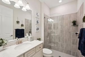 Waverly Cir-S0310-019.jpg