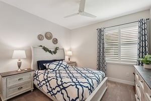Waverly Cir-S0310-021.jpg