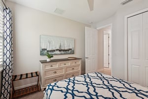 Waverly Cir-S0310-023.jpg