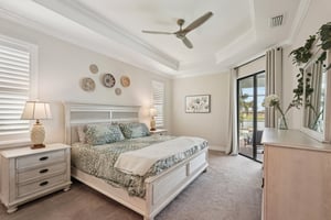 Waverly Cir-S0310-024.jpg