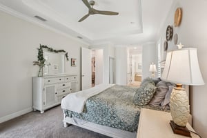 Waverly Cir-S0310-025.jpg