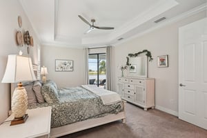 Waverly Cir-S0310-026.jpg