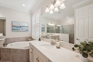 Waverly Cir-S0310-027.jpg
