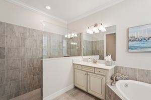 Waverly Cir-S0310-028.jpg