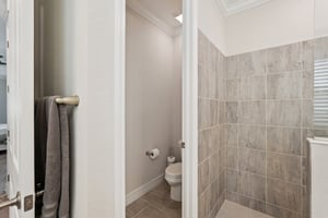 Waverly Cir-S0310-029.jpg