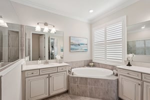 Waverly Cir-S0310-031.jpg