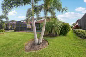 Waverly Cir-S0310-033.jpg