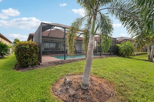 Waverly Cir-S0310-034.jpg