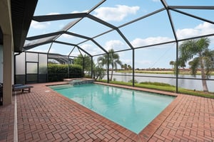 Waverly Cir-S0310-036.jpg