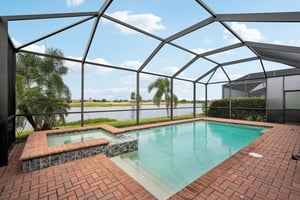 Waverly Cir-S0310-037.jpg