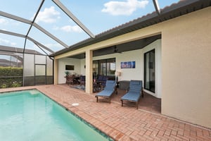 Waverly Cir-S0310-038.jpg