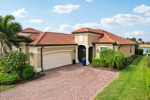 Waverly Cir-S0310-039.jpg
