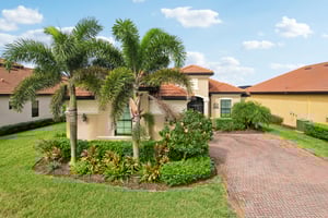 Waverly Cir-S0310-040.jpg