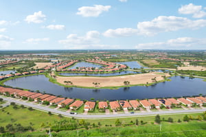 Waverly Cir-S0310-043.jpg