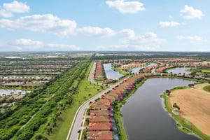 Waverly Cir-S0310-044.jpg