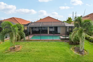 Waverly Cir-S0310-045.jpg