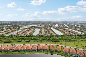 Waverly Cir-S0310-046.jpg