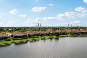 Waverly Cir-S0310-049.jpg