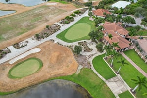 Waverly Cir-0310-912.jpg