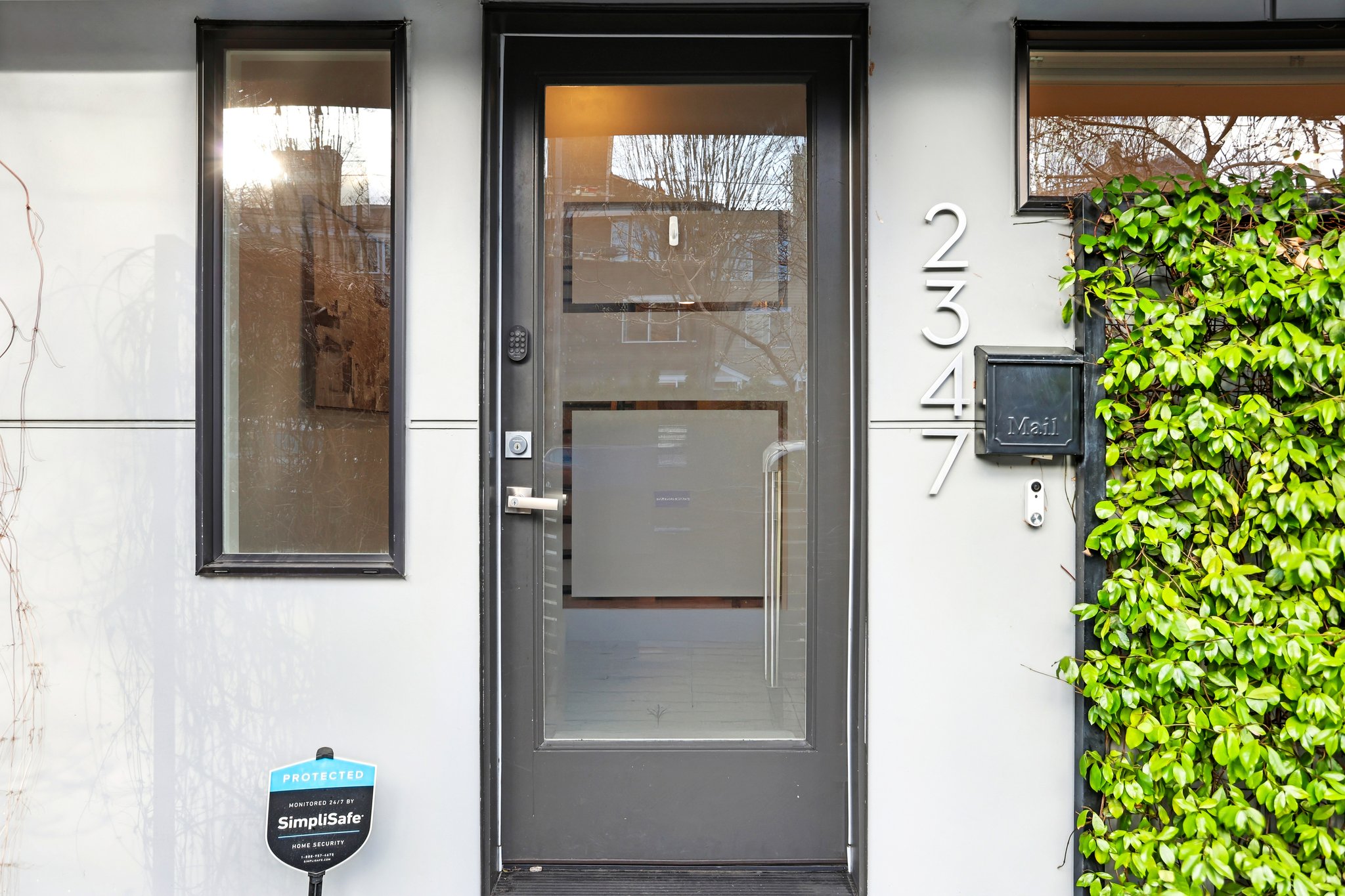 10th Ave-S1103-003.jpg