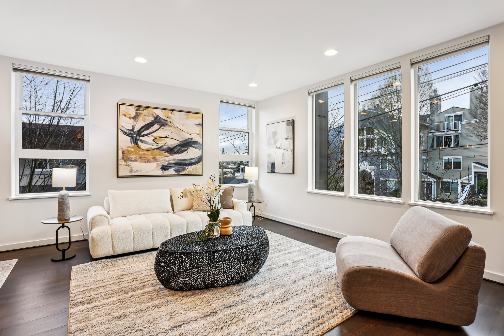 10th Ave-S1103-005.jpg