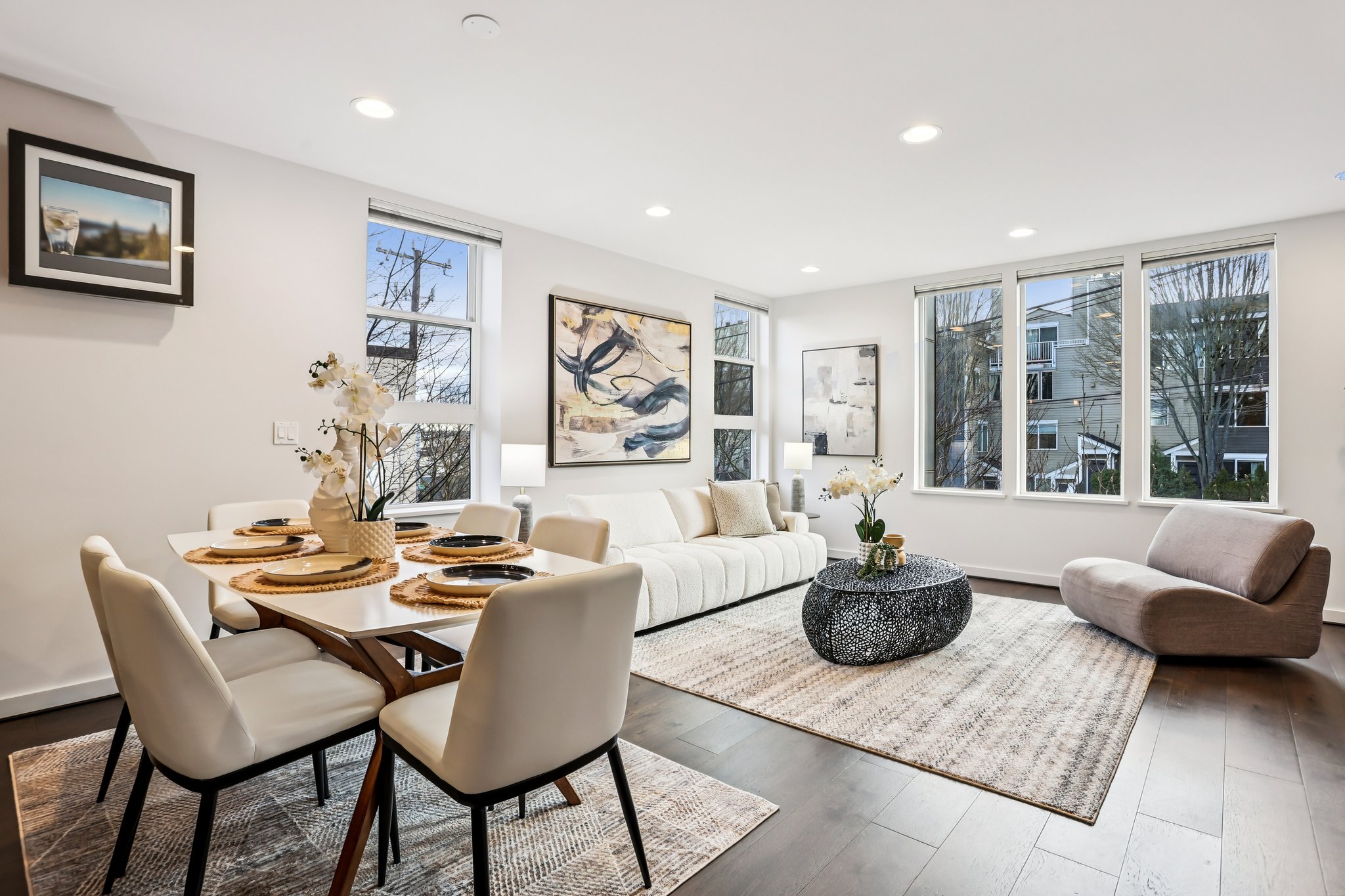 10th Ave-S1103-009.jpg