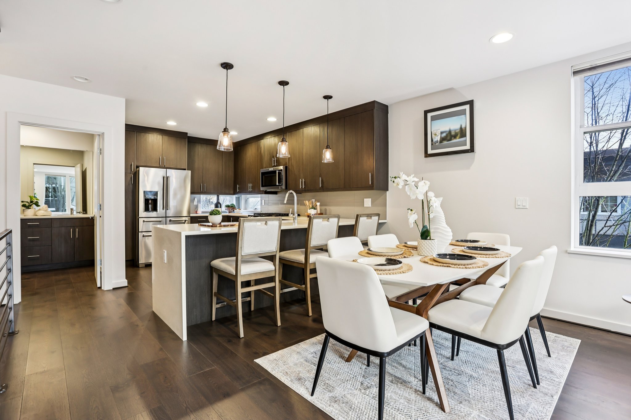 10th Ave-S1103-010.jpg