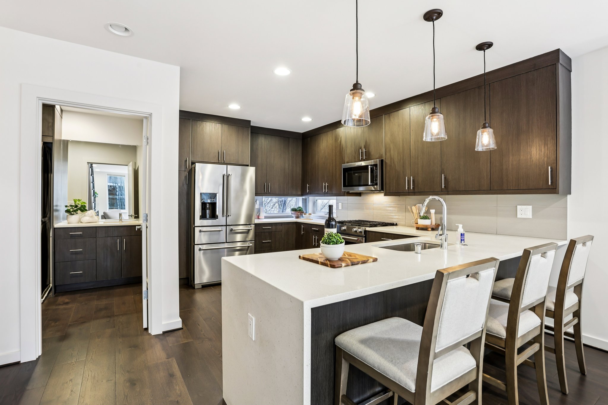 10th Ave-S1103-011.jpg