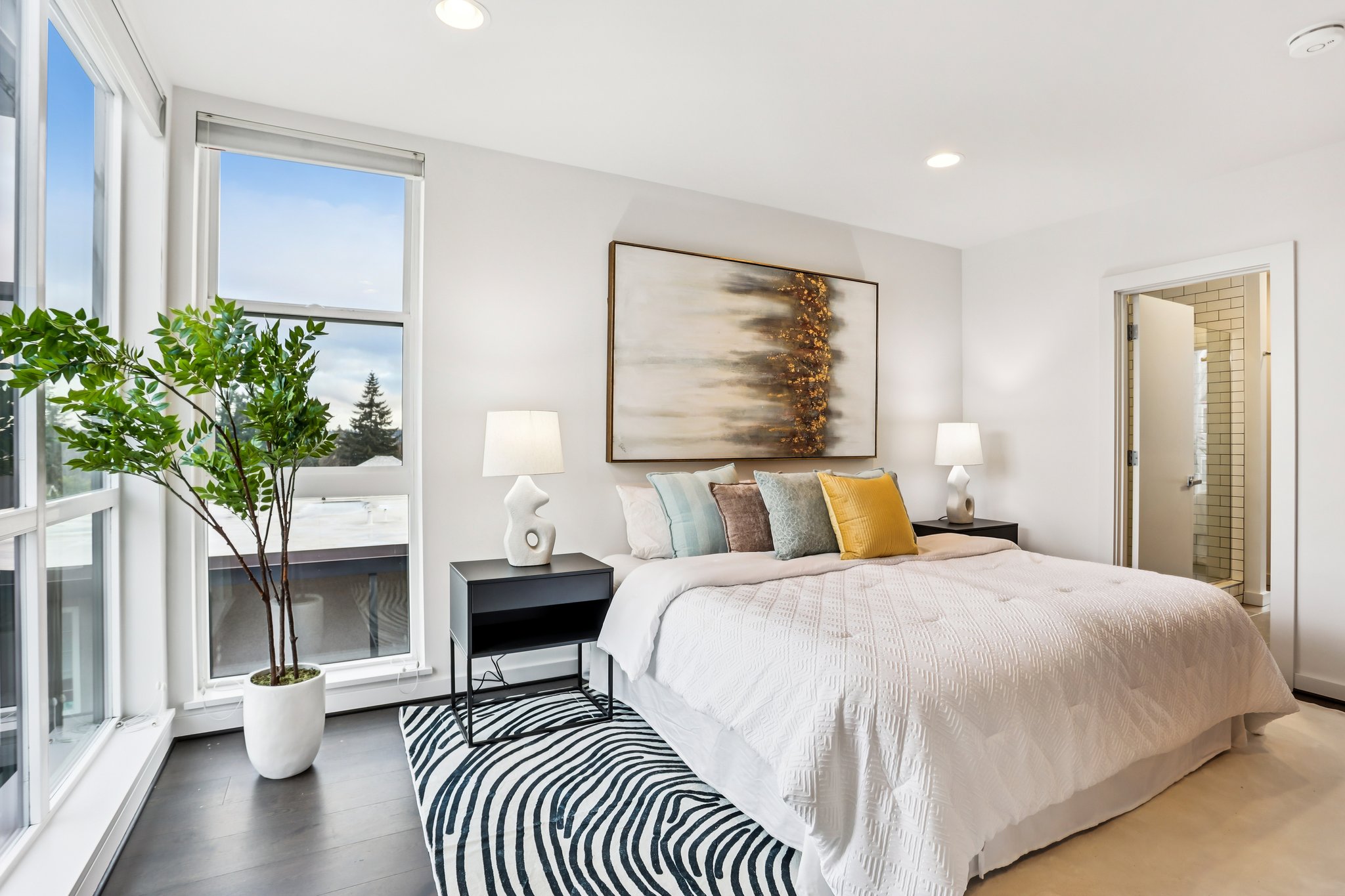 10th Ave-S1103-017.jpg