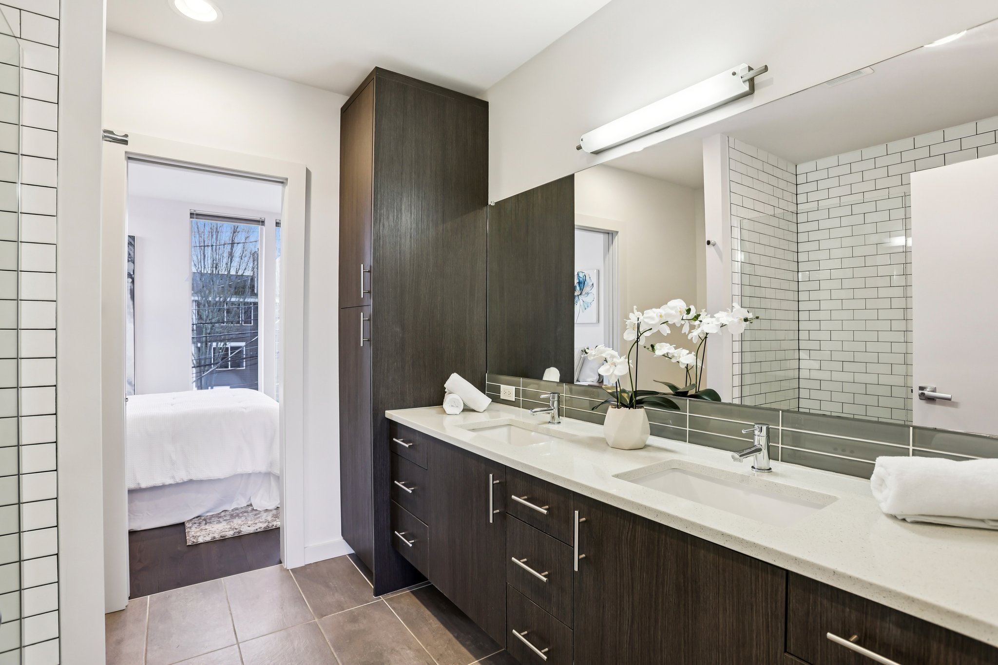 10th Ave-S1103-020.jpg