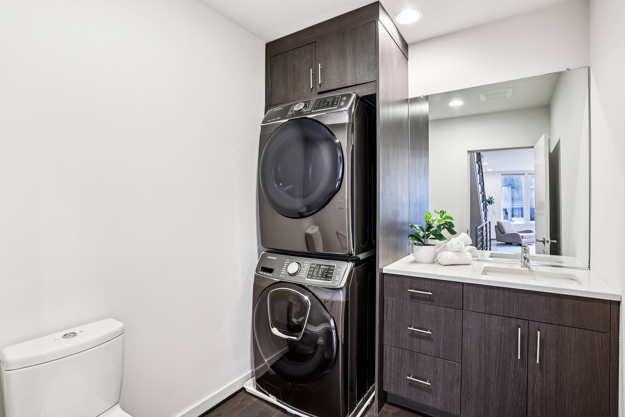 10th Ave-S1103-022.jpg