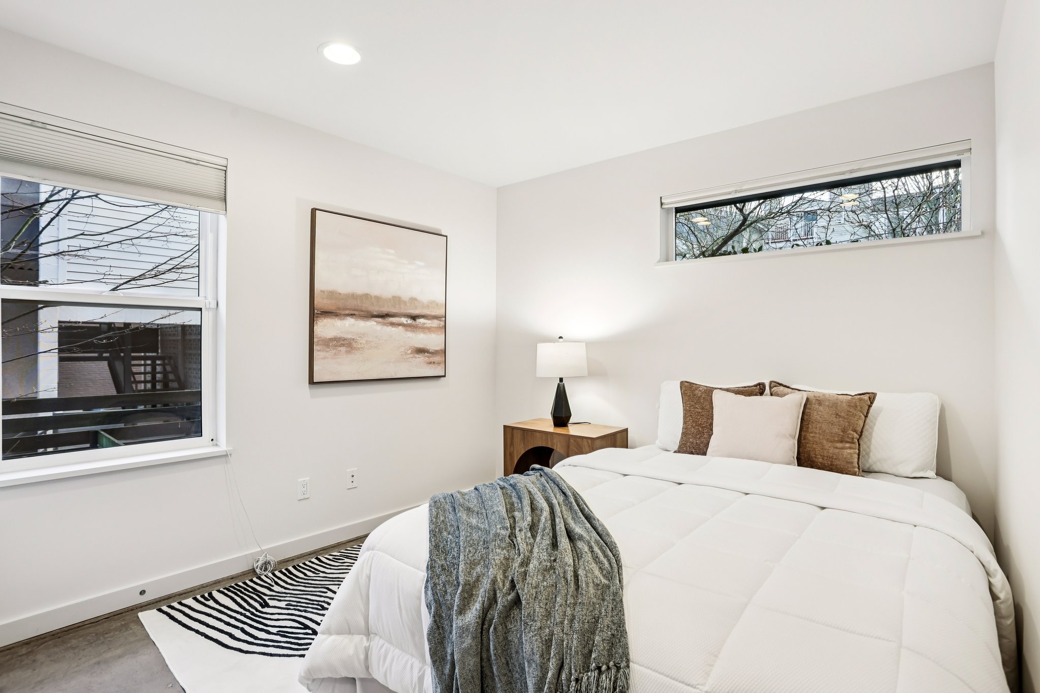 10th Ave-S1103-023.jpg