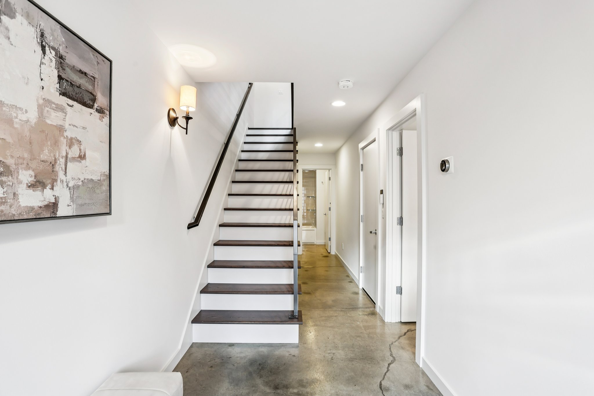 10th Ave-S1103-026.jpg