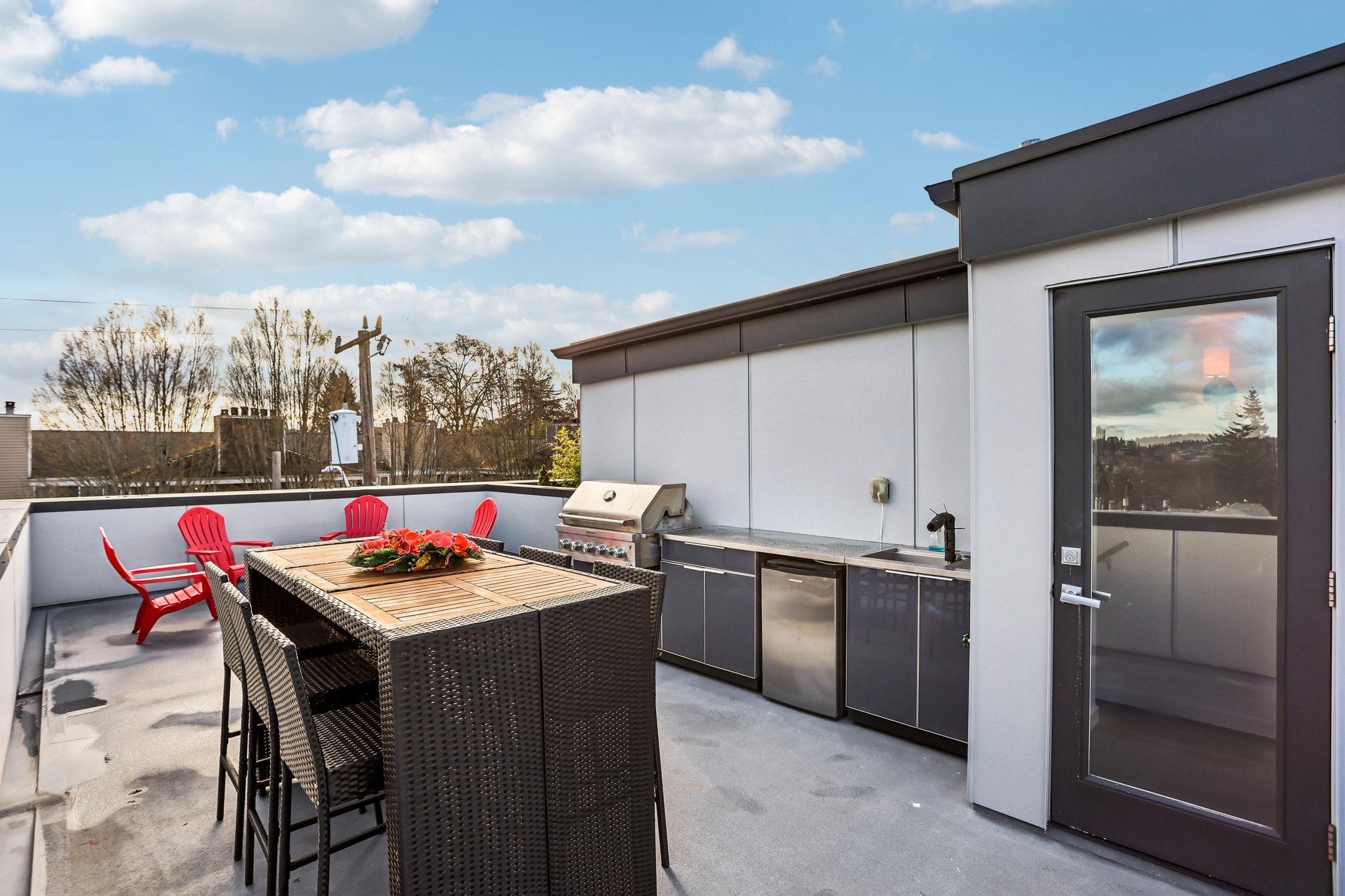 10th Ave-S1103-027.jpg