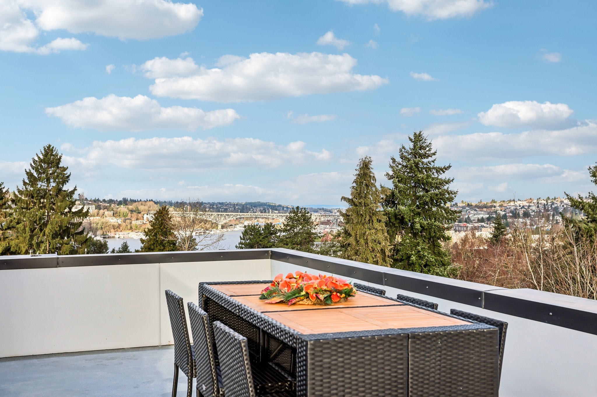 10th Ave-S1103-029.jpg