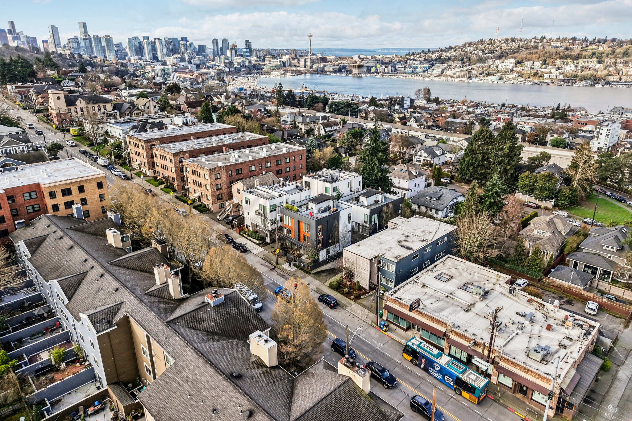 10th Ave-S1103-034.jpg