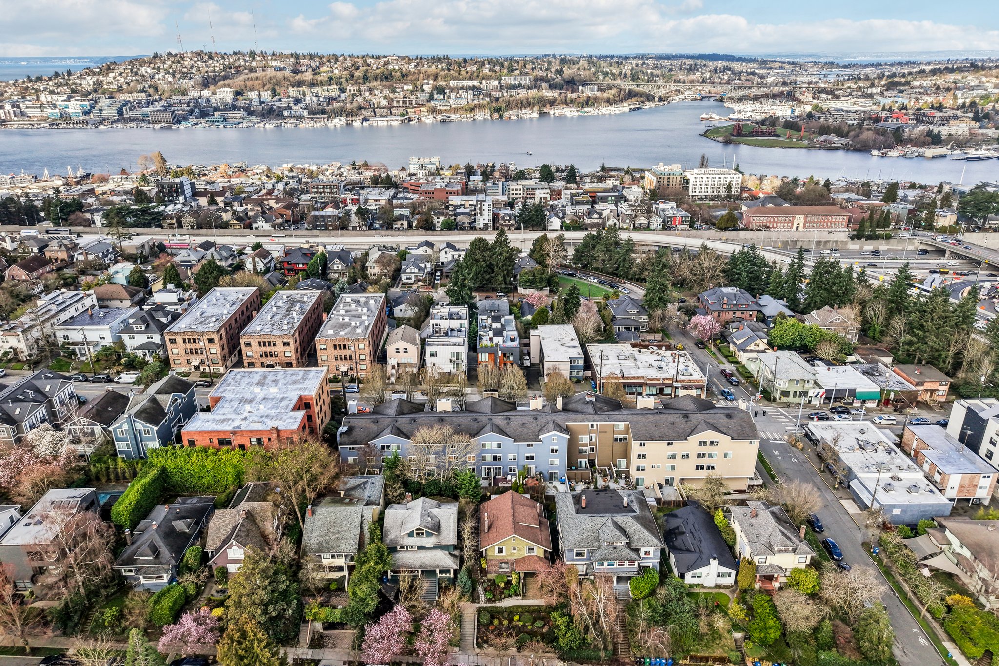 10th Ave-S1103-035.jpg