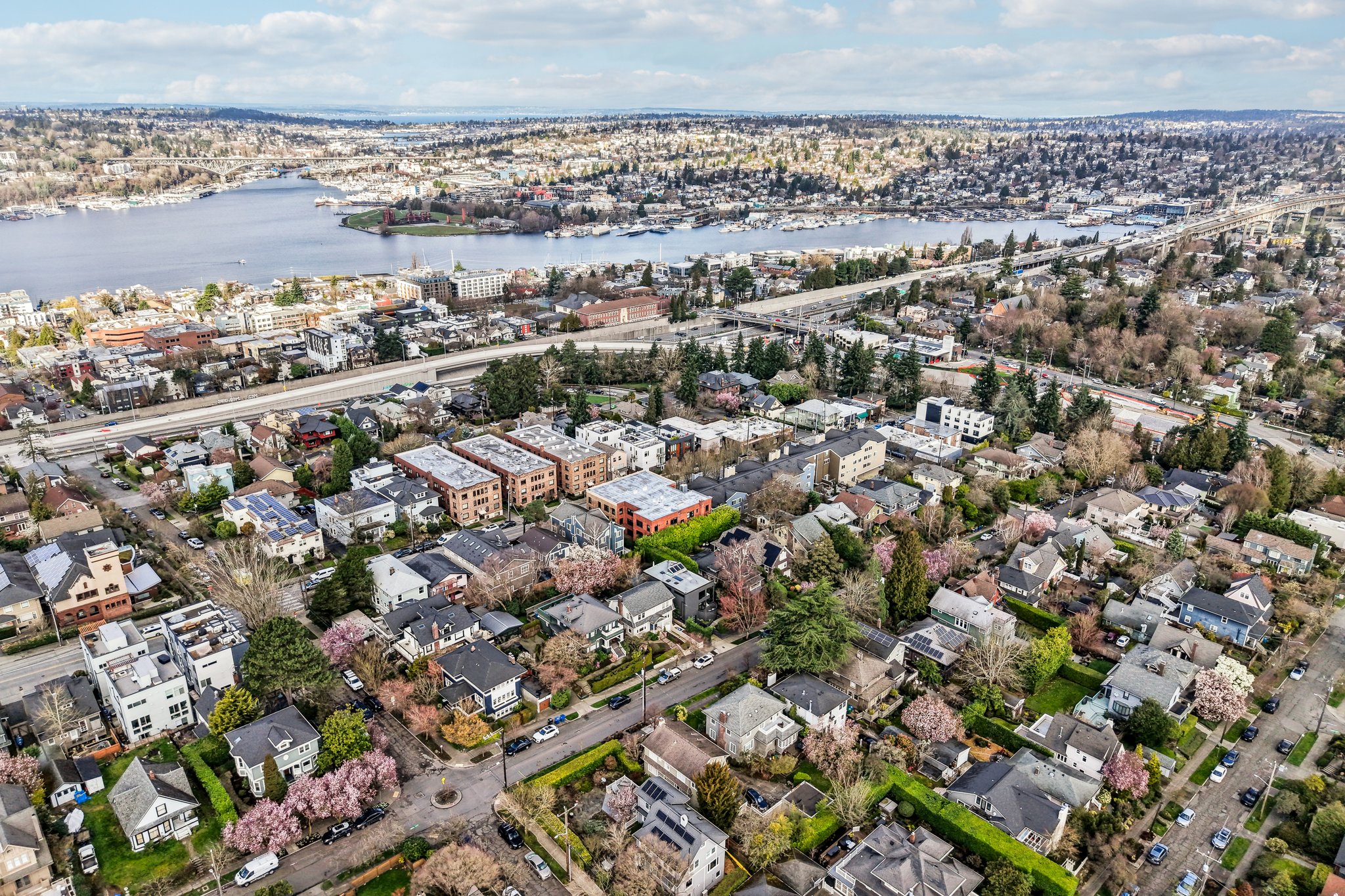 10th Ave-S1103-036.jpg