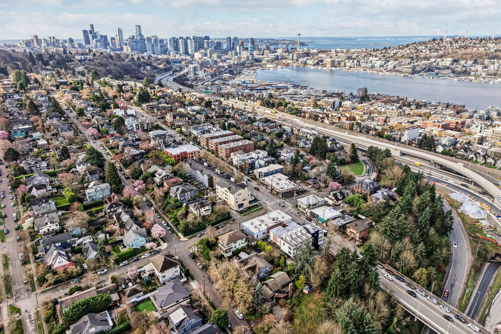 10th Ave-S1103-037.jpg