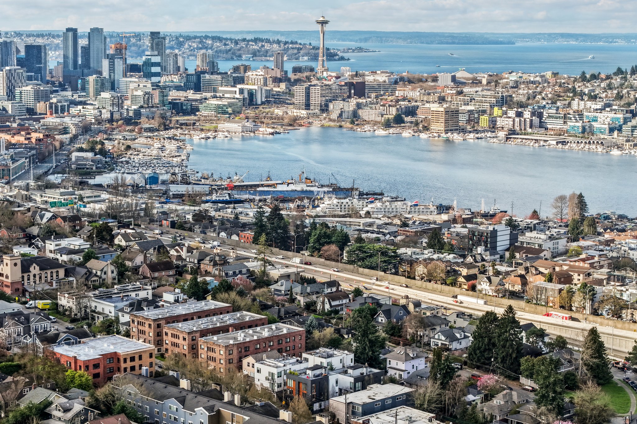 10th Ave-S1103-038.jpg