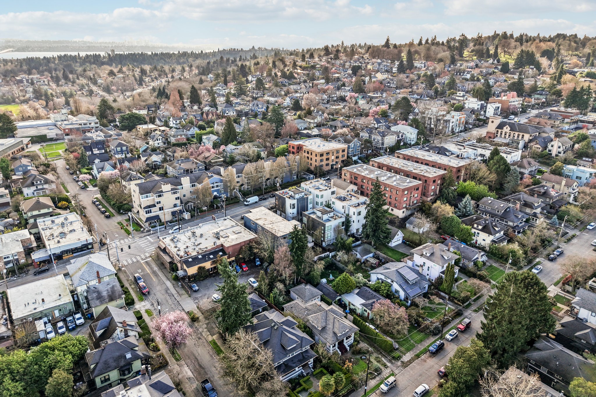 10th Ave-S1103-044.jpg