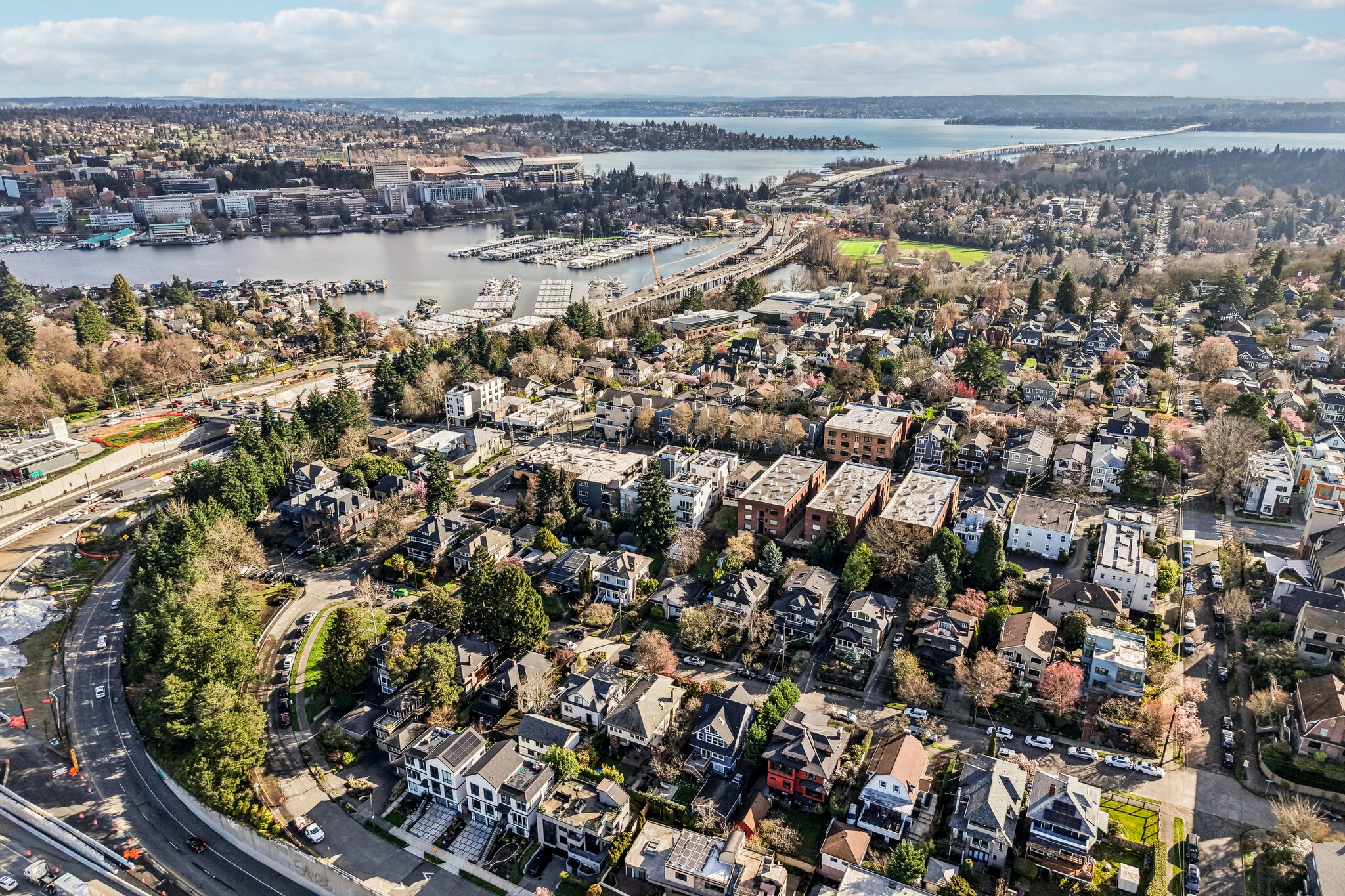 10th Ave-S1103-045.jpg