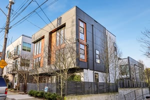 10th Ave-S1103-001.jpg