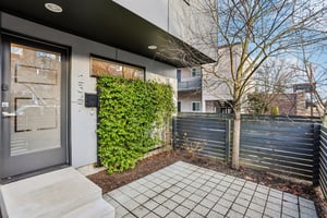 10th Ave-S1103-002.jpg