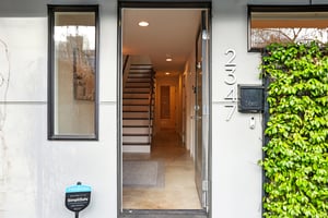 10th Ave-S1103-004.jpg