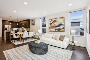 10th Ave-S1103-006.jpg