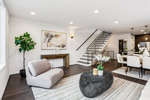 10th Ave-S1103-007.jpg