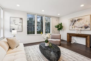 10th Ave-S1103-008.jpg